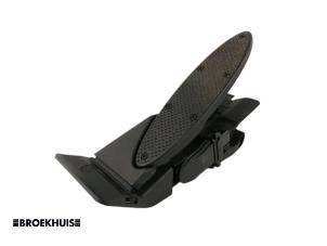 Gebruikte Gaspedaal Mini Mini (F56) 1.5 12V Cooper Prijs € 40,00 Margeregeling aangeboden door Autobedrijf Broekhuis B.V.