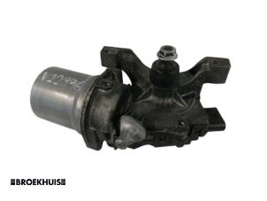 Gebruikte Ruitenwissermotor voor Mini Mini (F56) 1.5 12V Cooper Prijs € 75,00 Margeregeling aangeboden door Autobedrijf Broekhuis B.V.