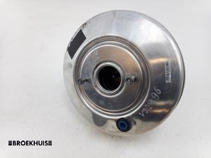 Gebruikte Rembol Mini Mini (F56) 1.5 12V Cooper Prijs € 100,00 Margeregeling aangeboden door Autobedrijf Broekhuis B.V.