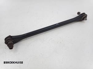 Gebruikte Draagarm links-achter Mini Mini (F56) 1.5 12V Cooper Prijs € 40,00 Margeregeling aangeboden door Autobedrijf Broekhuis B.V.