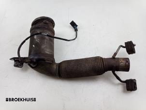 Gebruikte Katalysator Mini Mini (F56) 1.5 12V Cooper Prijs € 300,00 Margeregeling aangeboden door Autobedrijf Broekhuis B.V.