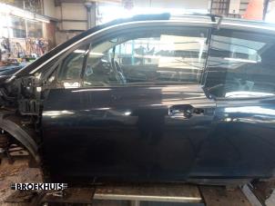 Gebruikte Deur 4Deurs links-voor BMW i3 (I01) i3s Prijs € 450,00 Margeregeling aangeboden door Autobedrijf Broekhuis B.V.