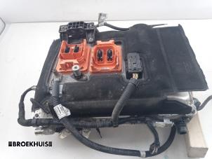 Gebruikte Omvormer BMW i3 (I01) i3s Prijs € 2.500,00 Margeregeling aangeboden door Autobedrijf Broekhuis B.V.