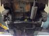 Ford Transit Courier 1.5 TDCi 75 Achteras voorwielaandrijving