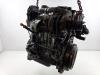Ford Transit Courier 1.5 TDCi 75 Motor