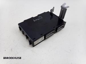 Gebruikte BCM Suzuki Vitara (LY/MY) 1.4 S Turbo 16V Prijs € 150,00 Margeregeling aangeboden door Autobedrijf Broekhuis B.V.