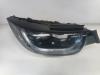 BMW i3 (I01) i3s Koplamp rechts