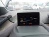 BMW i3 (I01) i3s Kilometerteller KM