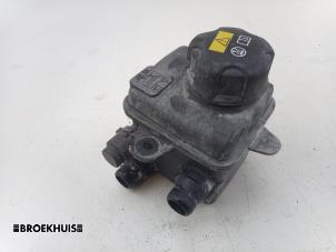 Gebruikte Koelvloeistof Reservoir BMW i3 (I01) i3s Prijs € 25,00 Margeregeling aangeboden door Autobedrijf Broekhuis B.V.