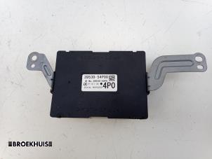 Gebruikte Koeling Module Suzuki Vitara (LY/MY) 1.4 S Turbo 16V Prijs € 75,00 Margeregeling aangeboden door Autobedrijf Broekhuis B.V.