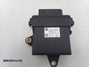 Gebruikte Koelwater Verwarmings Module BMW i3 (I01) i3s Prijs € 50,00 Margeregeling aangeboden door Autobedrijf Broekhuis B.V.