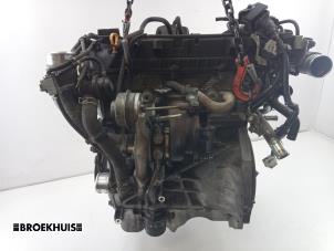 Gebruikte Motor Suzuki Vitara (LY/MY) 1.4 S Turbo 16V Prijs € 2.950,00 Margeregeling aangeboden door Autobedrijf Broekhuis B.V.