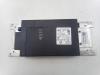 BMW i3 (I01) i3s Bluetooth module