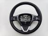 Ford Transit Courier 1.5 TDCi 75 Stuurwiel