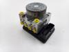 Ford Transit Courier 1.5 TDCi 75 ABS Pomp