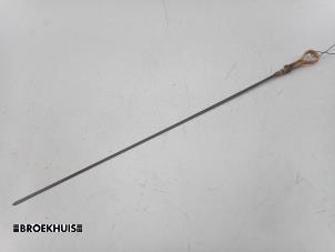 Gebruikte Olie Peilstok Suzuki Splash 1.0 12V Prijs op aanvraag aangeboden door Autobedrijf Broekhuis B.V.