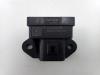 Ford Transit Courier 1.5 TDCi 75 ADM brandstof module