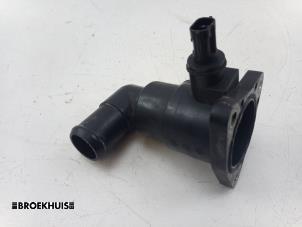 Gebruikte Thermostaathuis Suzuki Splash 1.0 12V Prijs op aanvraag aangeboden door Autobedrijf Broekhuis B.V.