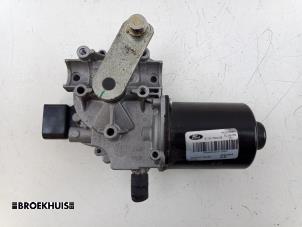 Gebruikte Ruitenwissermotor voor Ford Transit Courier 1.5 TDCi 75 Prijs € 72,60 Inclusief btw aangeboden door Autobedrijf Broekhuis B.V.