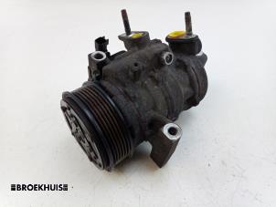 Gebruikte Pomp Airco Ford Transit Courier 1.5 TDCi 75 Prijs € 121,00 Inclusief btw aangeboden door Autobedrijf Broekhuis B.V.