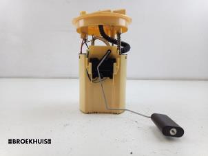 Gebruikte Brandstofpomp Elektrisch Ford Transit Courier 1.5 TDCi 75 Prijs € 72,60 Inclusief btw aangeboden door Autobedrijf Broekhuis B.V.