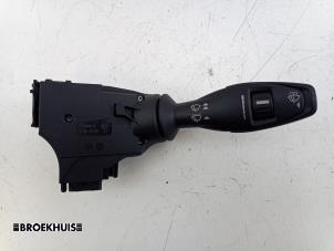 Gebruikte Ruitenwis Schakelaar Ford Transit Courier 1.5 TDCi 75 Prijs € 24,20 Inclusief btw aangeboden door Autobedrijf Broekhuis B.V.