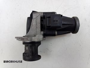 Gebruikte EGR Klep Ford Transit Courier 1.5 TDCi 75 Prijs € 151,25 Inclusief btw aangeboden door Autobedrijf Broekhuis B.V.