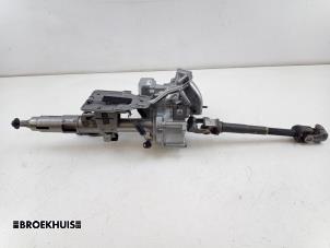 Gebruikte Servo Elektrisch Ford Transit Courier 1.5 TDCi 75 Prijs € 151,25 Inclusief btw aangeboden door Autobedrijf Broekhuis B.V.