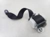 BMW i3 (I01) i3s Veiligheidsgordel links-achter