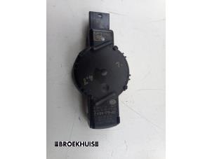 Gebruikte Regensensor BMW i3 (I01) i3s Prijs € 35,00 Margeregeling aangeboden door Autobedrijf Broekhuis B.V.