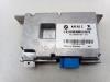 BMW i3 (I01) i3s Camera module