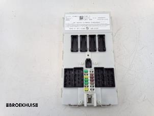 Gebruikte Module Comfort BMW i3 (I01) i3s Prijs € 150,00 Margeregeling aangeboden door Autobedrijf Broekhuis B.V.