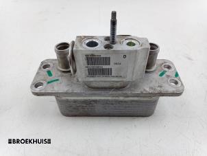 Gebruikte Expansieklep airco Mercedes B (W246) Electric Drive Prijs € 100,00 Margeregeling aangeboden door Autobedrijf Broekhuis B.V.