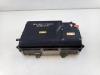 Mercedes-Benz B (W246) Electric Drive Inverter
