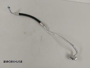 Gebruikte Airco Leiding Mercedes E (C238) E-200 EQ Boost 2.0 Turbo 16V Prijs € 20,00 Margeregeling aangeboden door Autobedrijf Broekhuis B.V.