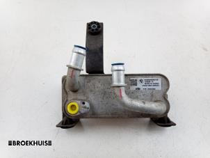 Gebruikte Warmtewisselaar BMW i3 (I01) i3s Prijs € 50,00 Margeregeling aangeboden door Autobedrijf Broekhuis B.V.