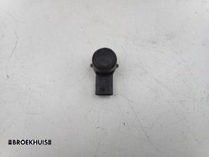 Gebruikte PDC Sensor BMW i3 (I01) i3s Prijs € 25,00 Margeregeling aangeboden door Autobedrijf Broekhuis B.V.