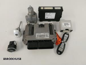 Gebruikte Computer Inspuit Suzuki Vitara (LY/MY) 1.4 S Turbo 16V Prijs € 250,00 Margeregeling aangeboden door Autobedrijf Broekhuis B.V.