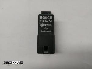 Gebruikte Gloeirelais Chevrolet Captiva (C100) 2.0 CDTI 16V 150 4x4 Prijs € 15,00 Margeregeling aangeboden door Autobedrijf Broekhuis B.V.