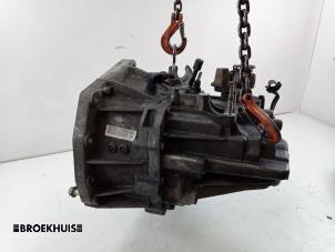 Gebruikte Versnellingsbak Suzuki Swift (ZA/ZC/ZD) 1.6 Sport VVT 16V Prijs € 600,00 Margeregeling aangeboden door Autobedrijf Broekhuis B.V.