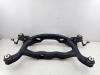 Mercedes-Benz B (W246) Electric Drive Subframe