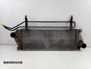Gebruikte Intercooler Mercedes Sprinter 2t (901/902) 210D Prijs € 54,45 Inclusief btw aangeboden door Autobedrijf Broekhuis B.V.