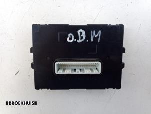 Gebruikte Climatronic module Suzuki Swift (ZA/ZC/ZD) 1.6 Sport VVT 16V Prijs € 35,00 Margeregeling aangeboden door Autobedrijf Broekhuis B.V.