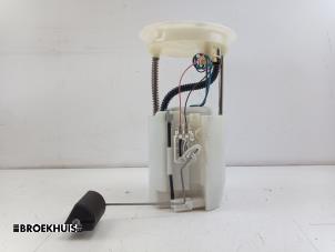Gebruikte Brandstofpomp Elektrisch Suzuki Swift (ZA/ZC/ZD) 1.6 Sport VVT 16V Prijs € 40,00 Margeregeling aangeboden door Autobedrijf Broekhuis B.V.