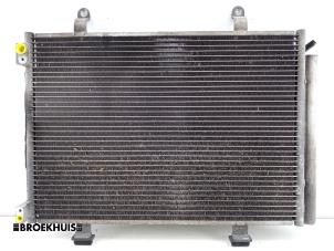 Gebruikte Airco Radiateur Suzuki Swift (ZA/ZC/ZD) 1.6 Sport VVT 16V Prijs € 50,00 Margeregeling aangeboden door Autobedrijf Broekhuis B.V.