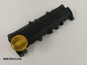 Gebruikte Kleppendeksel Renault Megane II Grandtour (KM) 1.5 dCi 85 Prijs € 25,00 Margeregeling aangeboden door Autobedrijf Broekhuis B.V.