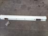 Mercedes-Benz B (W246) Electric Drive Sideskirt rechts