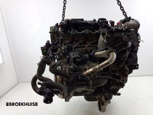 Gebruikte Motor Peugeot Partner (GC/GF/GG/GJ/GK) 1.6 HDI 90 Prijs € 907,50 Inclusief btw aangeboden door Autobedrijf Broekhuis B.V.