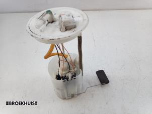 Gebruikte Tank element Pomp Suzuki Vitara (LY/MY) 1.4 S Turbo 16V Prijs € 75,00 Margeregeling aangeboden door Autobedrijf Broekhuis B.V.