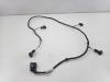 Volkswagen Jetta IV (162/16A) 1.4 TSI Hybrid 16V Parkeersensor set